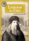 Leonardo da Vinci in His Own Words - eBook