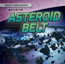 Math in the Asteroid Belt - eBook