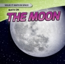 Math on the Moon - eBook