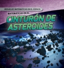 Matematicas en el cinturon de asteroides (Math in the Asteroid Belt) - eBook