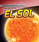 Matematicas en el Sol (Math on the Sun) - eBook