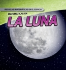 Matematicas en la Luna (Math on the Moon) - eBook