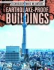 Earthquake-Proof Buildings - eBook