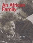 An African Family : Nozuko's Story - eBook