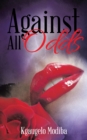 Against All Odds - eBook