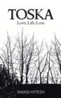 Toska : Love.Life.Loss - eBook
