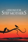 Lessons for Step Mothers - eBook