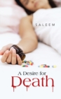 A Desire for Death - eBook