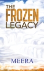 The Frozen Legacy - eBook
