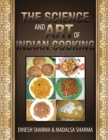 The Science and Art of Indian Cooking : Indian Cooking - eBook