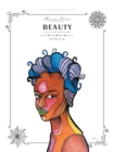 Beauty : Africa - eBook