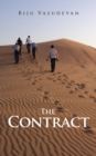 The Contract - eBook