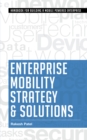 Enterprise Mobility Strategy & Solutions - eBook