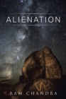 Alienation - eBook