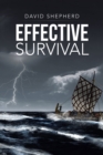 Effective Survival - eBook