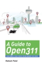 A Guide to Open311 - eBook