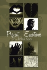 Project - Emotions - eBook