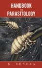 Handbook on Parasitology - eBook