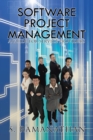 Software Project Management : A Guide for Service Providers - eBook