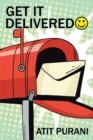 Get It Delivered ? - eBook