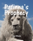 Pafinna's Prophecy - eBook