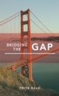 Bridging the Gap - eBook