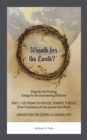 Wreath for the Earth? - eBook