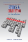 Ethics & Corruption an Introduction : A Definitive Work on Corruption for First-Time Scholars - eBook