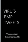 Viru'S Pmp Tweets - eBook