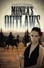 Monica'S Outlaws - eBook