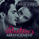 The Valentine's Arrangement - eAudiobook