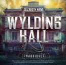 Wylding Hall - eAudiobook