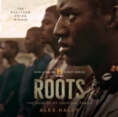 Roots - eAudiobook