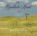 The Ogallala Road - eAudiobook