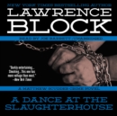 A Dance at the Slaughterhouse - eAudiobook