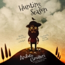 Hunting Season - eAudiobook
