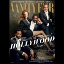 Vanity Fair: March 2014 Issue - eAudiobook