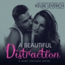 A Beautiful Distraction - eAudiobook
