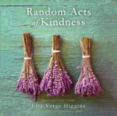 Random Acts of Kindness - eAudiobook