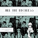 Jill the Reckless - eAudiobook