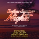 Endless Summer Nights - eAudiobook