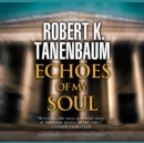 Echoes of My Soul - eAudiobook