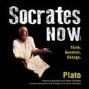 Socrates Now - eAudiobook