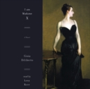 I Am Madame X - eAudiobook