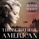 The Beautiful American - eAudiobook