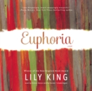 Euphoria - eAudiobook
