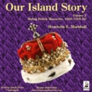 Our Island Story, Vol. 2 - eAudiobook