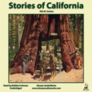 Stories of California - eAudiobook