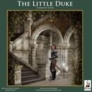 The Little Duke - eAudiobook