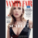 Vanity Fair: May 2014 Issue - eAudiobook
